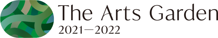 The Arts Garden 2021-2022